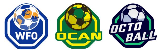 ORGANISATION CONTINENTALE AFRICAINE D’OCTOBALL